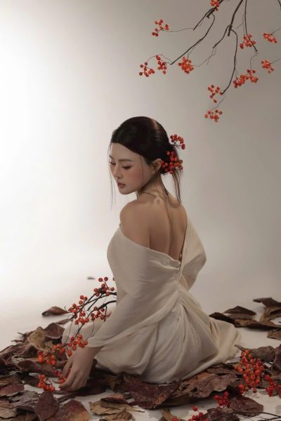 Những quyền lợi đi kèm khi làm phẫu thuật thẩm mỹ tại Như Hoa có gì nổi bật? 9 Ekip Media chuyên nghiệp ghi lại khoảnh khắc nguyên bản sắc nét chuẩn 4K trước khi khách hàng thực hiện gói mũi cam kết vàng.
