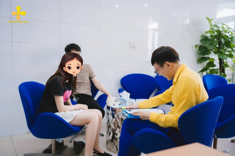 Cam kết bằng văn bản khi nâng mũi có quan trọng không? 4 Cam kết bằng văn bản khi nâng mũi có quan trọng không? Tìm hiểu vai trò của giấy cam kết trong thẩm mỹ và những quyền lợi khách hàng cần nắm rõ trước khi thực hiện nâng mũi.