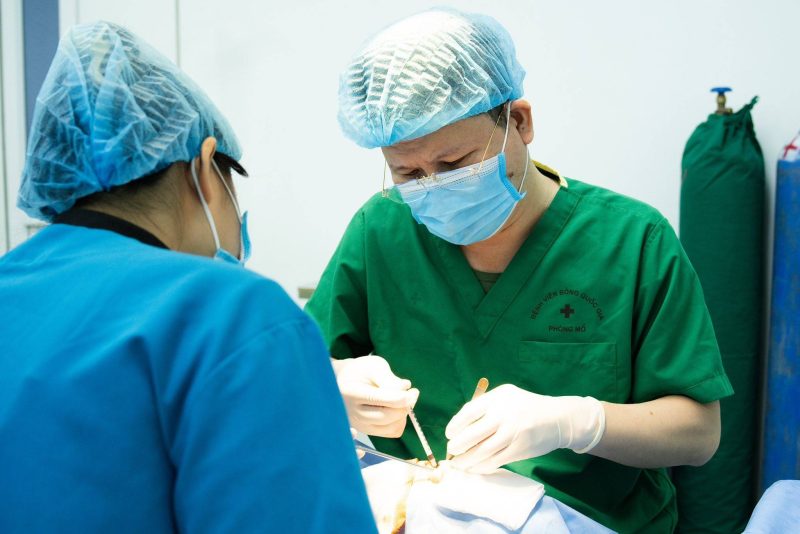 Bảo mật thông tin khách hàng trong thẩm mỹ quan trọng ra sao? Đừng chủ quan nếu chưa đọc điều này 7 Thẩm mỹ Như Hoa tôn trọng quyền riêng tư, che mờ và chỉ sử dụng hình ảnh quảng bá khi đã có sự đồng ý, đảm bảo bảo mật thông tin khách hàng 100%.